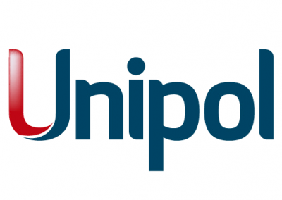 Unipol Assicurazioni