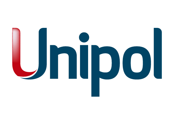 Unipol Assicurazioni