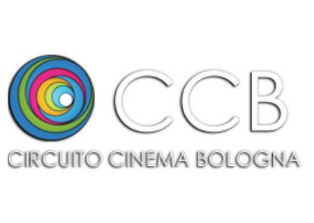 Circuito Cinema Bologna