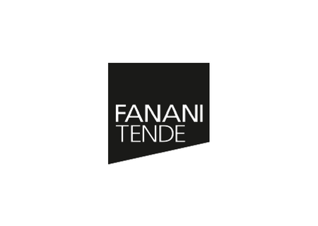 Fanani Tende