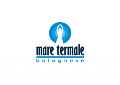 Mare Termale Bolognese