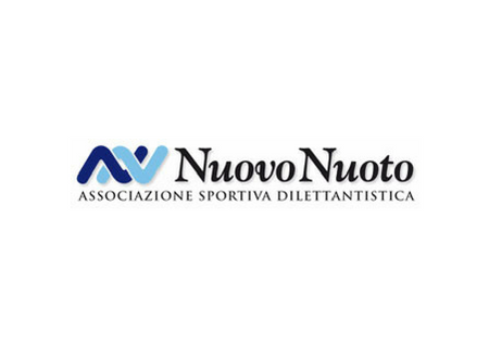 Nuovo nuoto A.S.D