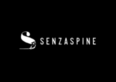 Orchestra Senzaspine