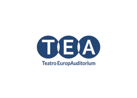 Teatro EuropAuditorium