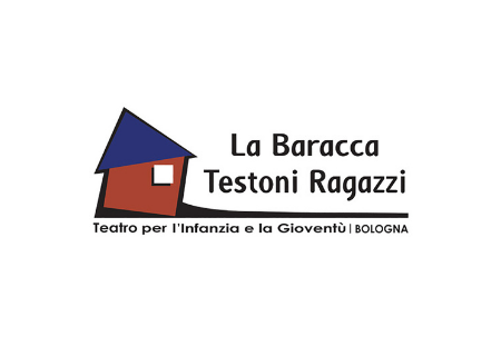 Teatro Testoni Ragazzi