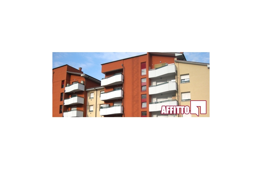 ALTRE CATEGORIE – GRAFF – Via Carducci – Granarolo dell’Emilia (BO)