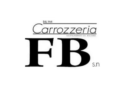 Carrozzeria FB