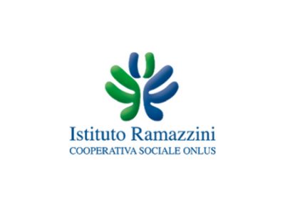 Istituto Ramazzini