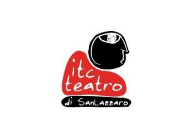 ITC Teatro