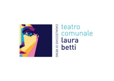 Teatro Comunale Laura Betti