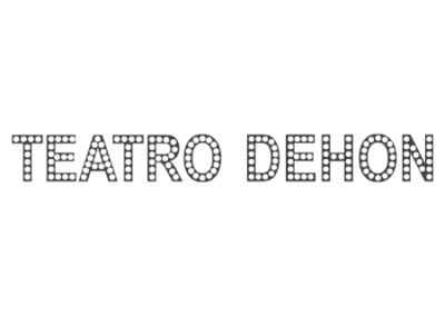 Teatro Dehon