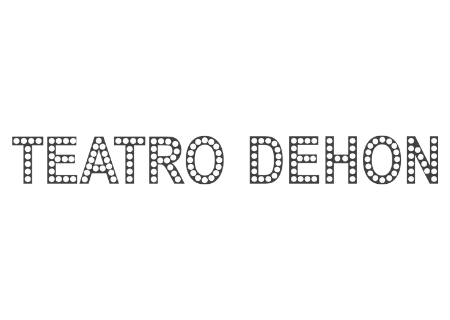 Teatro Dehon