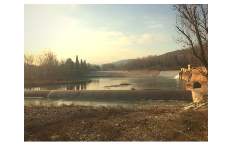 iniziative soci ansaloni visita guidata chiusa di casalecchio