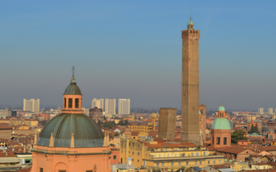 Visita guidata all’Oratorio di San Rocco e alla Cripta di San Zama