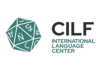 C.I.L.F Centro Internazionale di Lingue Felsineo