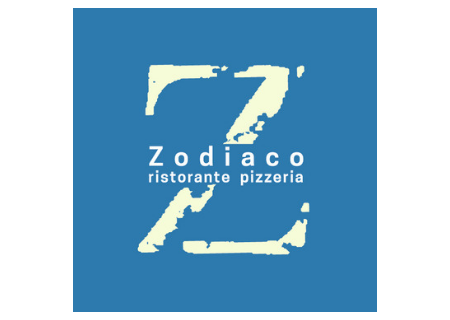 Lo Zodiaco Ristorante Pizzeria