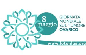 loto onlus bologna fondazione oviv