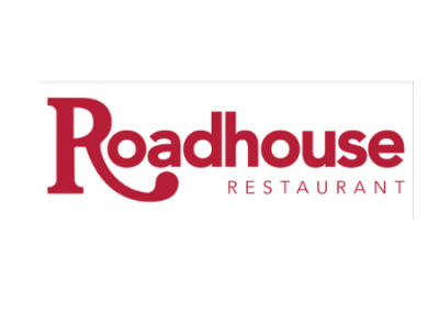 Roadhouse