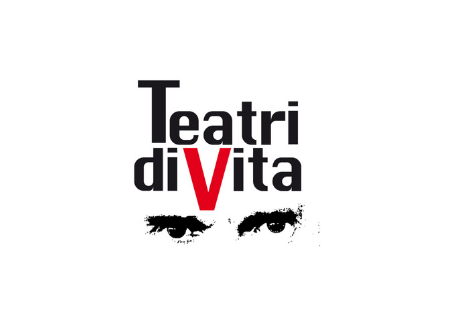 Teatri di Vita