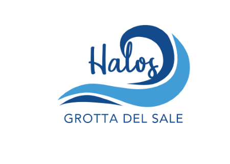 La grotta del sale