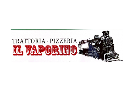 Il vaporino