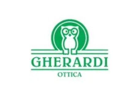 Ottica Gherardi