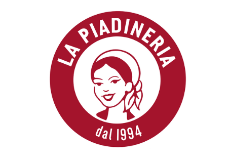 LA PIADINERIA