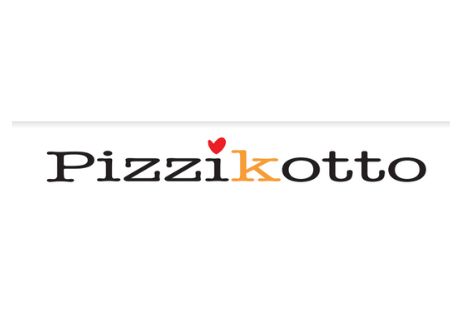 Pizzikotto