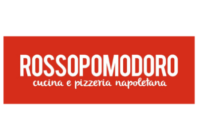 Rossopomodoro