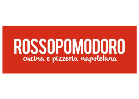 Rossopomodoro