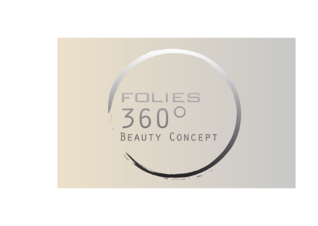 Estetica Folies 360