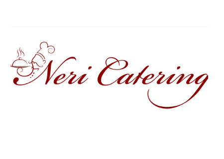 Neri Catering