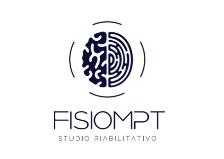 FISIOMPT  Studio riabilitativo