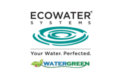 WATERGREEN srl