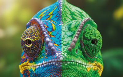 Rinnovo cariche 2025: candidati anche tu!