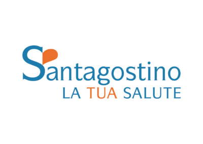 SANT’AGOSTINO LA TUA SALUTE