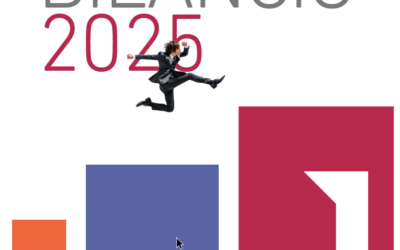 78° Assemblea dei Soci – Bilancio 2025