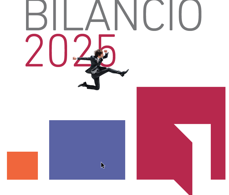 78° Assemblea dei Soci – Bilancio 2025